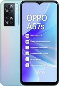 Ремонт телефона OPPO A57s в Санкт-Петербурге